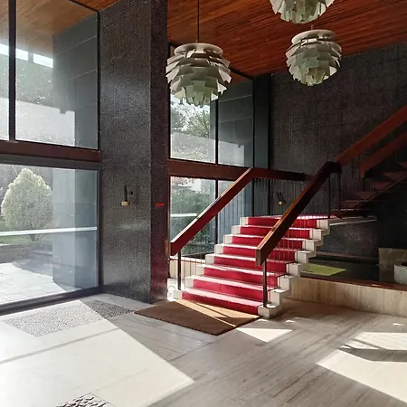 T1 Bis Neuf Avec Petite A 150m De La Apartament La Baule-Escoublac