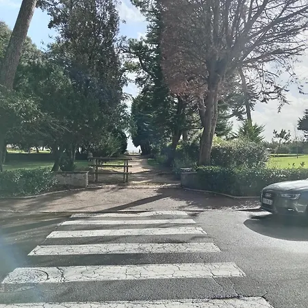 T1 Bis Neuf Avec Petite A 150m De La * La Baule