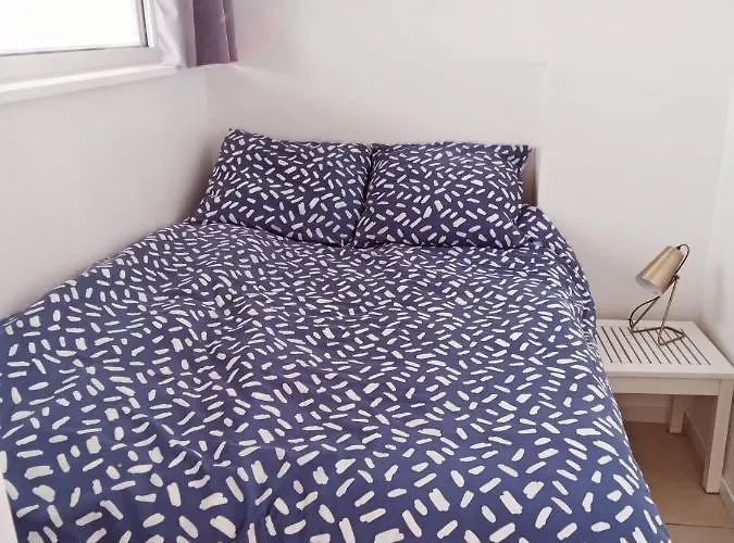 T1 Bis Neuf Avec Petite A 150m De La * La Baule