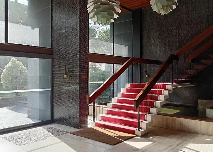 T1 Bis Neuf Avec Petite A 150m De La Apartamento La Baule-Escoublac